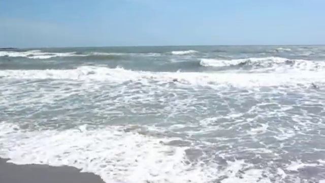 Banana Beach смотреть онлайн