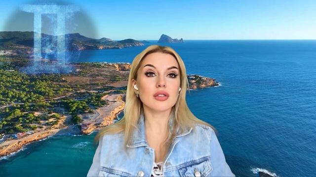 БЛИЗНЕЦЫ - СЦЕНА ВАС ЖДЁТ - Гороскоп на ИЮНЬ 2024 смотреть онлайн