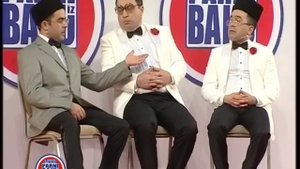 Eurogülüşıon - Planet Parni iz Baku (2012, Tam Versiya)