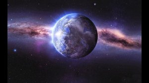 МЕДИТАЦИЯ В ДЕНЬ РОЖДЕНИЯ