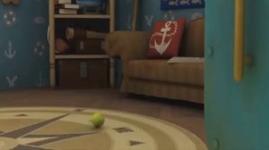 Барбоскины Ртп:18+