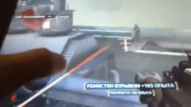 mc5 с другом ч.3 СВОБОДНАЯ ИГРА смотреть онлайн