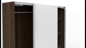 Hettich раздвижная система TopLine L