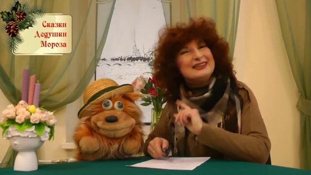 Пылесос... смотреть онлайн