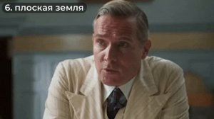 Я вступил в чудовищные группы в одноклассниках (зря.)