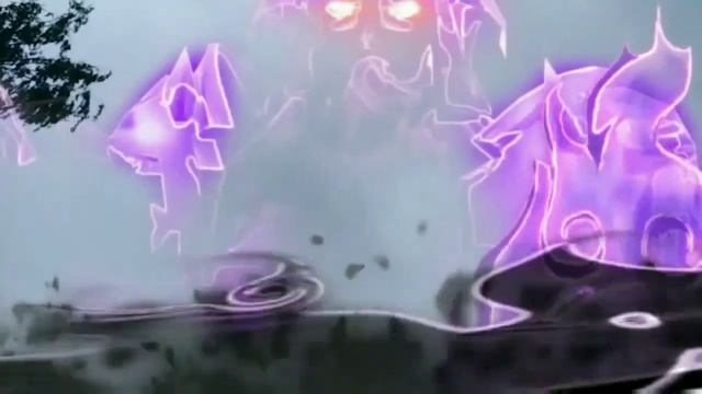 Атака пришельцев!