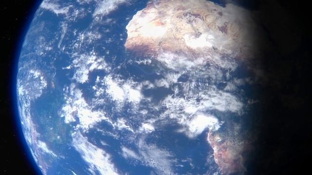 Космос вокруг нас. смотреть онлайн