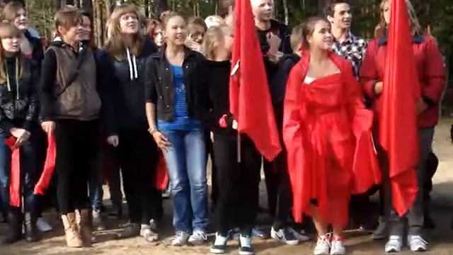 9-е классы смотреть онлайн