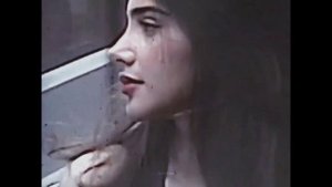 doomer. Русская Прынцесса