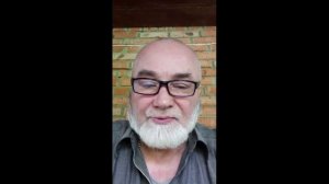 Метиленовый синий и трипафлавин в профилактике и лечении болезней гуппи. Часть 2.