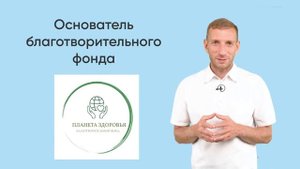 Хотите выглядеть здорово и сногсшибательно?