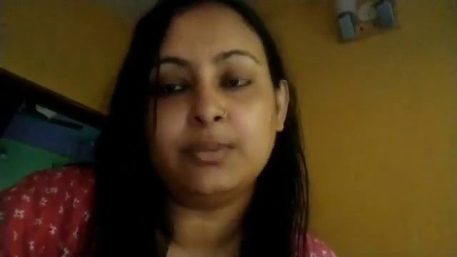 How to Achieve Glass Skin with Natural Ingredients || Bengali Vlog || Daily Routine Vlog