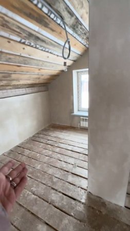 Дом 100 кв метров по низкой цене . Доступен по льготной ипотеке . #купитьдомвказани