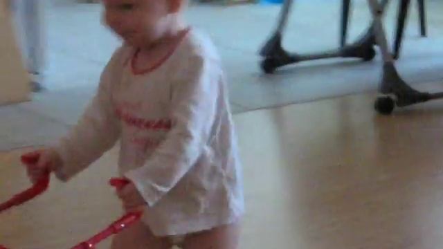 Амелия лезгинка 1год 4мес. смотреть онлайн