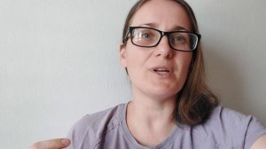 Дух Левиафана Морской демонический дух Ключи к свободе✨️ Гордость, которая есть корень всех зол