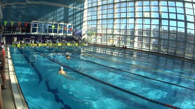 141022 Лякишева брасс 50 м дор 5 Тарасов Костя 2011 59с 3юн смотреть онлайн