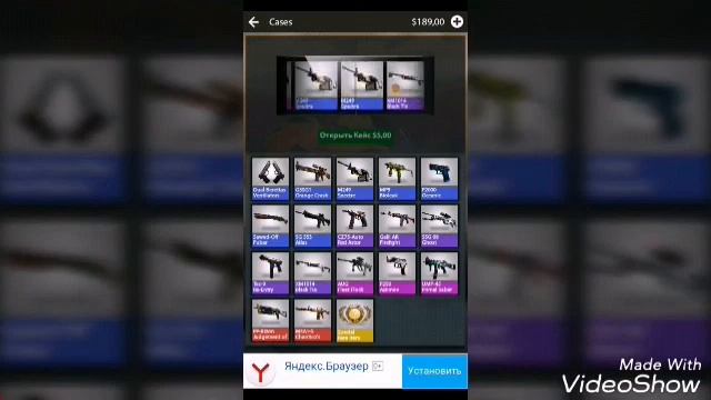 Играю  в  кеесы  и  в  нит  форт  спит смотреть онлайн