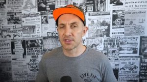 Удивительная история группы Deftones (как Deftones навсегда изменили музыку) #music  #numetal #rock