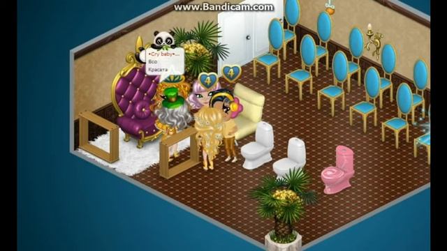 Крутая музыка без ап для ютубастримавидео