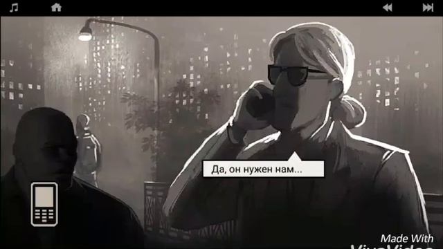 Lone Wolf/ прохождение #2 смотреть онлайн
