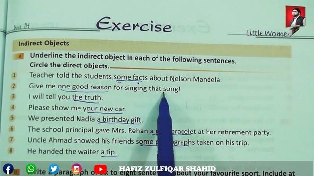 Grade 7 | NEW WORLD OF ENGLISH 7 | CHAPTER 12 TOPIC DONT GIVE UP смотреть онлайн