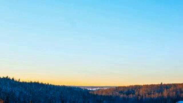 Песня Terror MusiclzuR-# Amaнasla смотреть онлайн