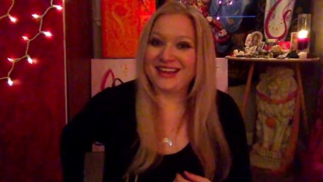 Horoscope January 17 2017 Moon into Libra Mars Inconjunct Jupiter смотреть онлайн