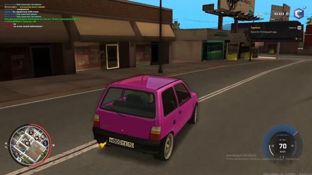 Как я зарабатываю при помощи кристаллов (CCD|Planet) смотреть онлайн