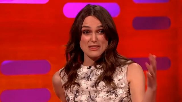 Рубрика "Звезды на бирже". Выпуск 3 смотреть онлайн