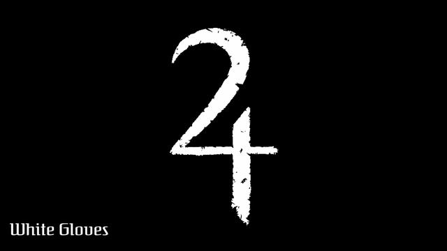 Jupiter's Incense - White Gloves [Audio] смотреть онлайн