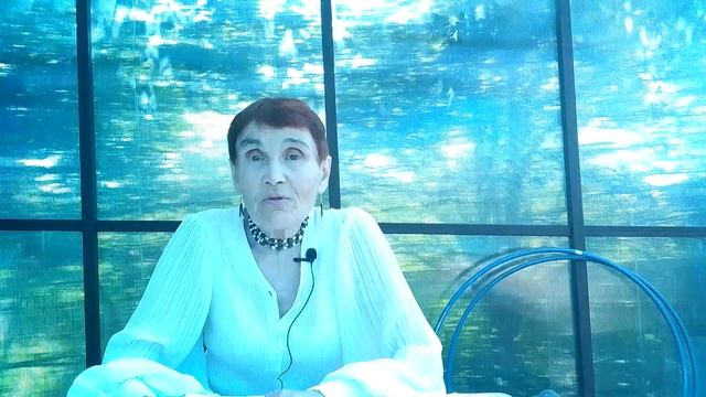 Продолжение темы: управление эмоциями разрушительного характера смотреть онлайн