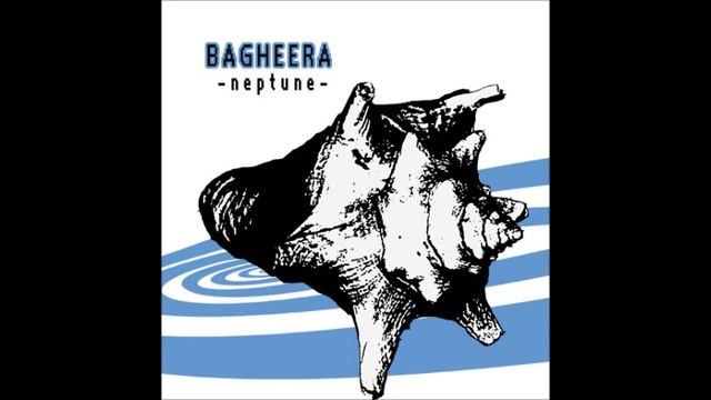 Bagheera "Neptune Pt.1" смотреть онлайн