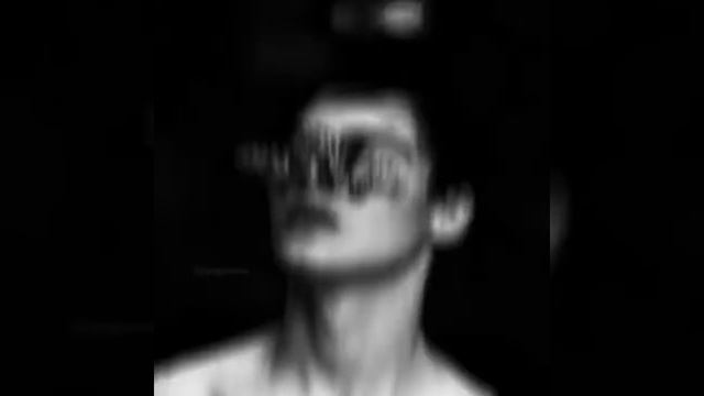 Сочные сохры🌸✊и т. д смотреть онлайн