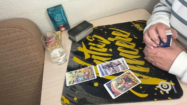 Водолей. Лунное затмение 25 марта 2024 смотреть онлайн