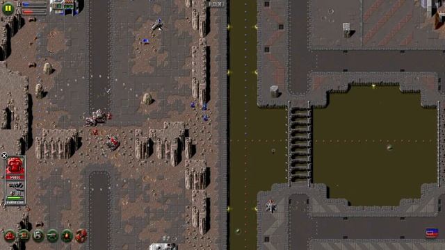 Z English язык. Прохождение 18 часть [Hard] 🔥🔥🔥 смотреть онлайн