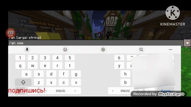 развитие на харднекс с нуля! (часть 2) смотреть онлайн