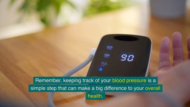 What Is Normal Blood Pressure смотреть онлайн
