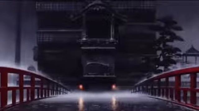 Bruno Mars - It will rain (slowed+reverb) смотреть онлайн