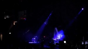 A Beautiful Lie - 30 Seconds to Mars