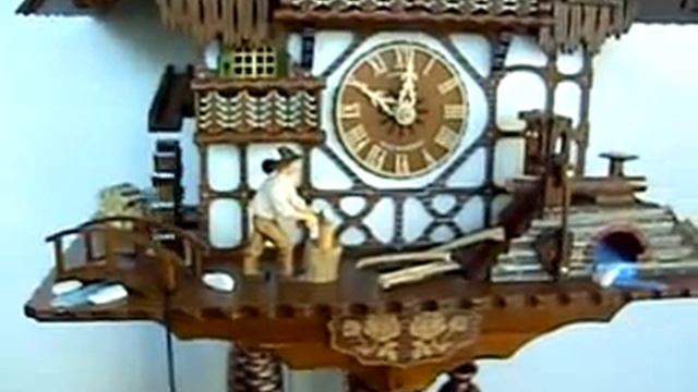 8TMT1575.flv смотреть онлайн