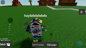 как получить алхимика в абилити варс