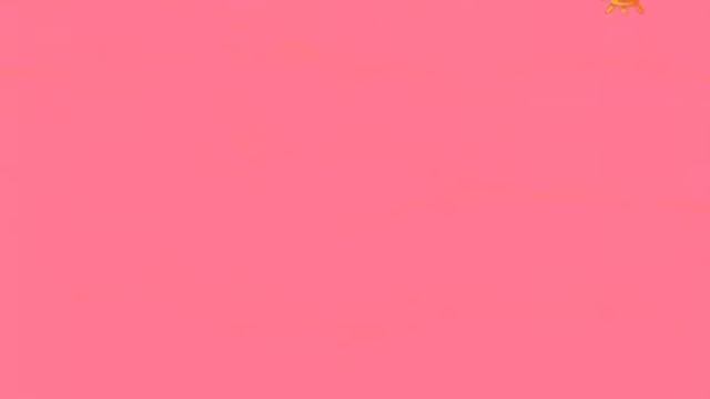 24 - Марсю Спешат на Помощь (Marsu to the Rescue) смотреть онлайн