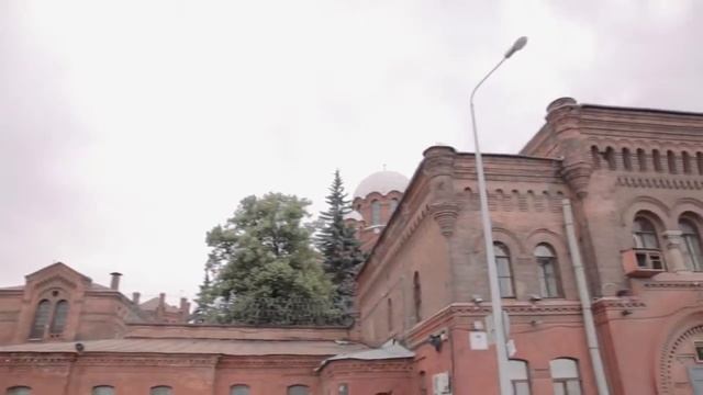 Экскурсионное такси «ТаксовичкоФ» смотреть онлайн