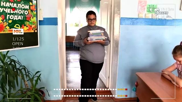 Час иск 18 сентября 2019 год смотреть онлайн