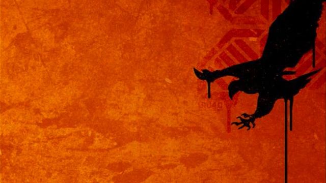 LINKIN PARK-FORGOTTEN смотреть онлайн