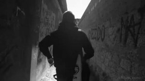 Красное дерево & Кравц - Тем, кто на небесах