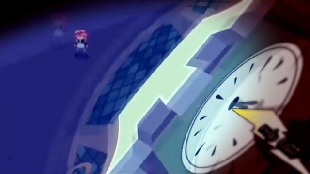 [Collab] Мало Тебя [PMV] смотреть онлайн