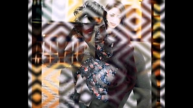 Полнолуние 21 серия на русском,турецкий сериал, дата выхода смотреть онлайн