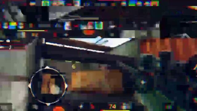 21 августа 2022 г. смотреть онлайн