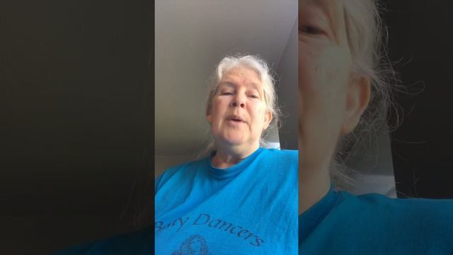 Healthy wage and DietBet transformer #8 смотреть онлайн